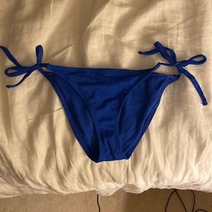 target suits s-m! all either brand new or worn once! message for more details!